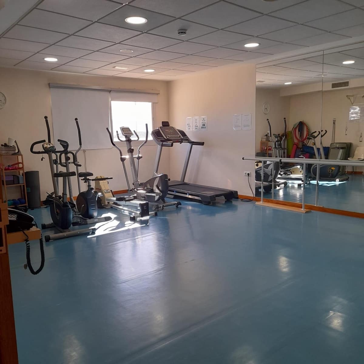 1 bedroom Apartment for sale in Puerto de la Torre with pool - € 155,000 (Ref: 9860295)