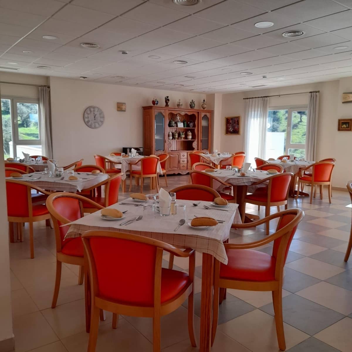 1 bedroom Apartment for sale in Puerto de la Torre with pool - € 155,000 (Ref: 9860295)
