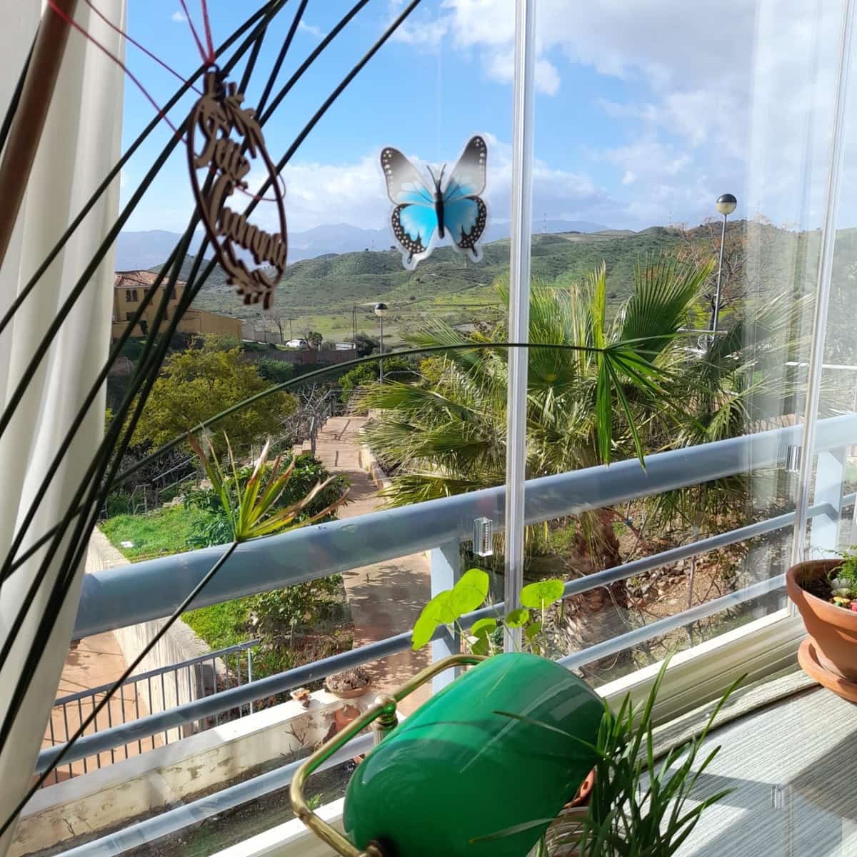 1 bedroom Apartment for sale in Puerto de la Torre with pool - € 155,000 (Ref: 9860295)