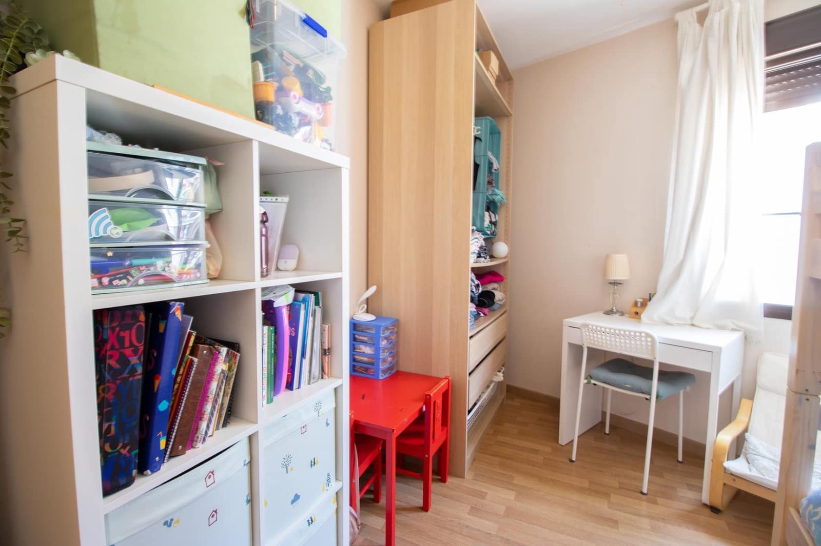 3 soverom Leilighet til salgs i Competa med garasje - € 280 000 (Ref: 9860296)