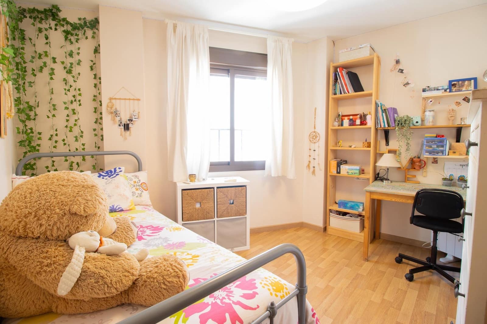 3 soverom Leilighet til salgs i Competa med garasje - € 280 000 (Ref: 9860296)
