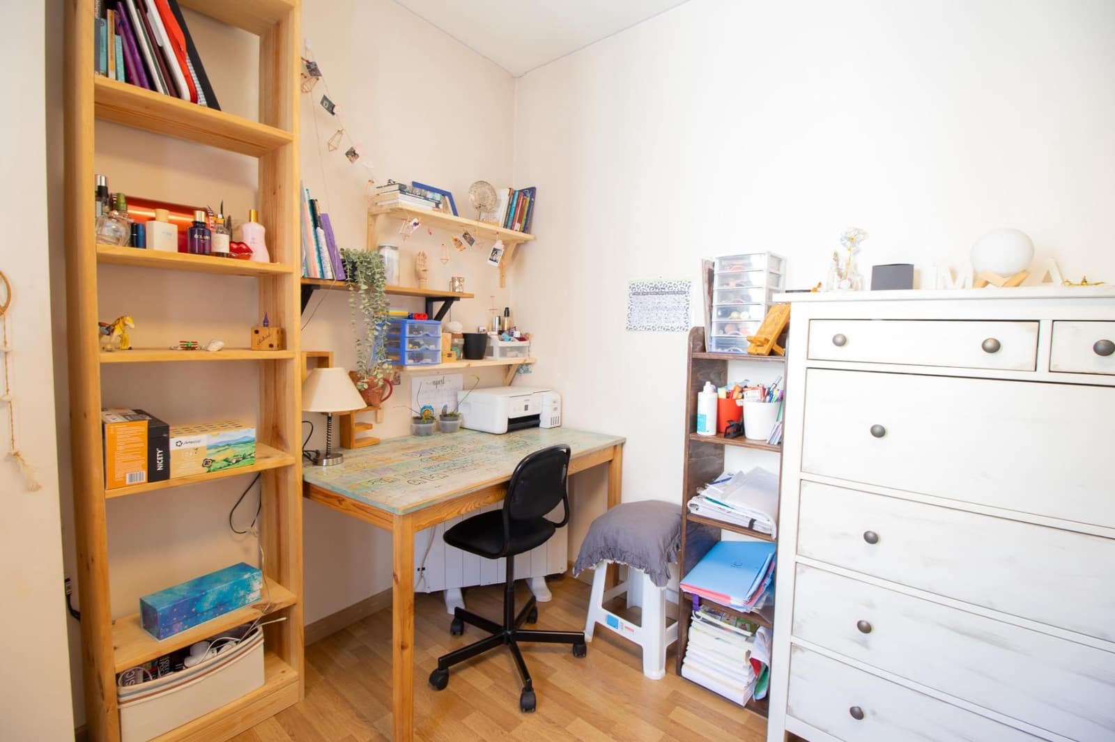 3 soverom Leilighet til salgs i Competa med garasje - € 280 000 (Ref: 9860296)