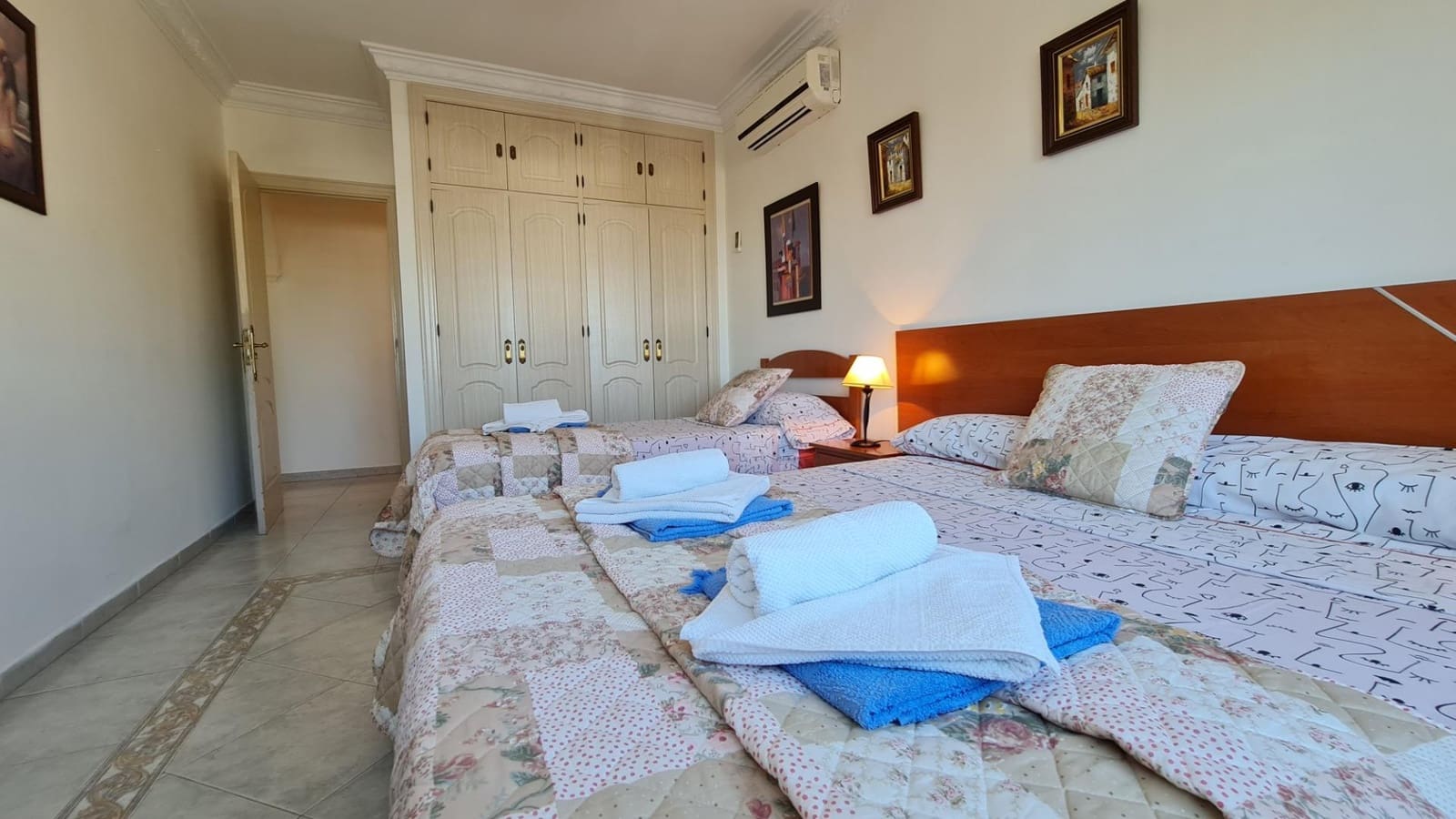 6 chambre Villa/Maison à vendre à Torremuelle avec piscine garage - 1 300 000 € (Ref: 9867155)