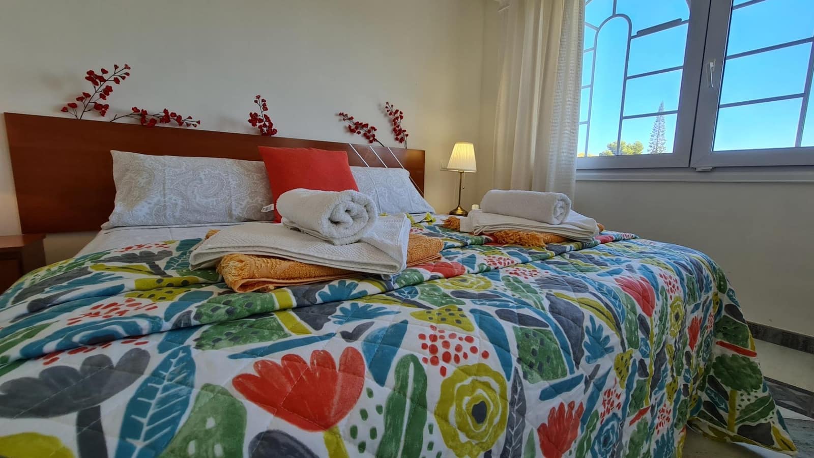 6 chambre Villa/Maison à vendre à Torremuelle avec piscine garage - 1 300 000 € (Ref: 9867155)