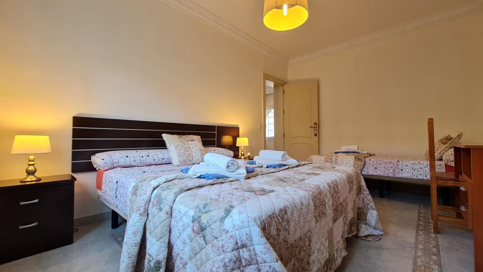 6 chambre Villa/Maison à vendre à Torremuelle avec piscine garage - 1 300 000 € (Ref: 9867155)