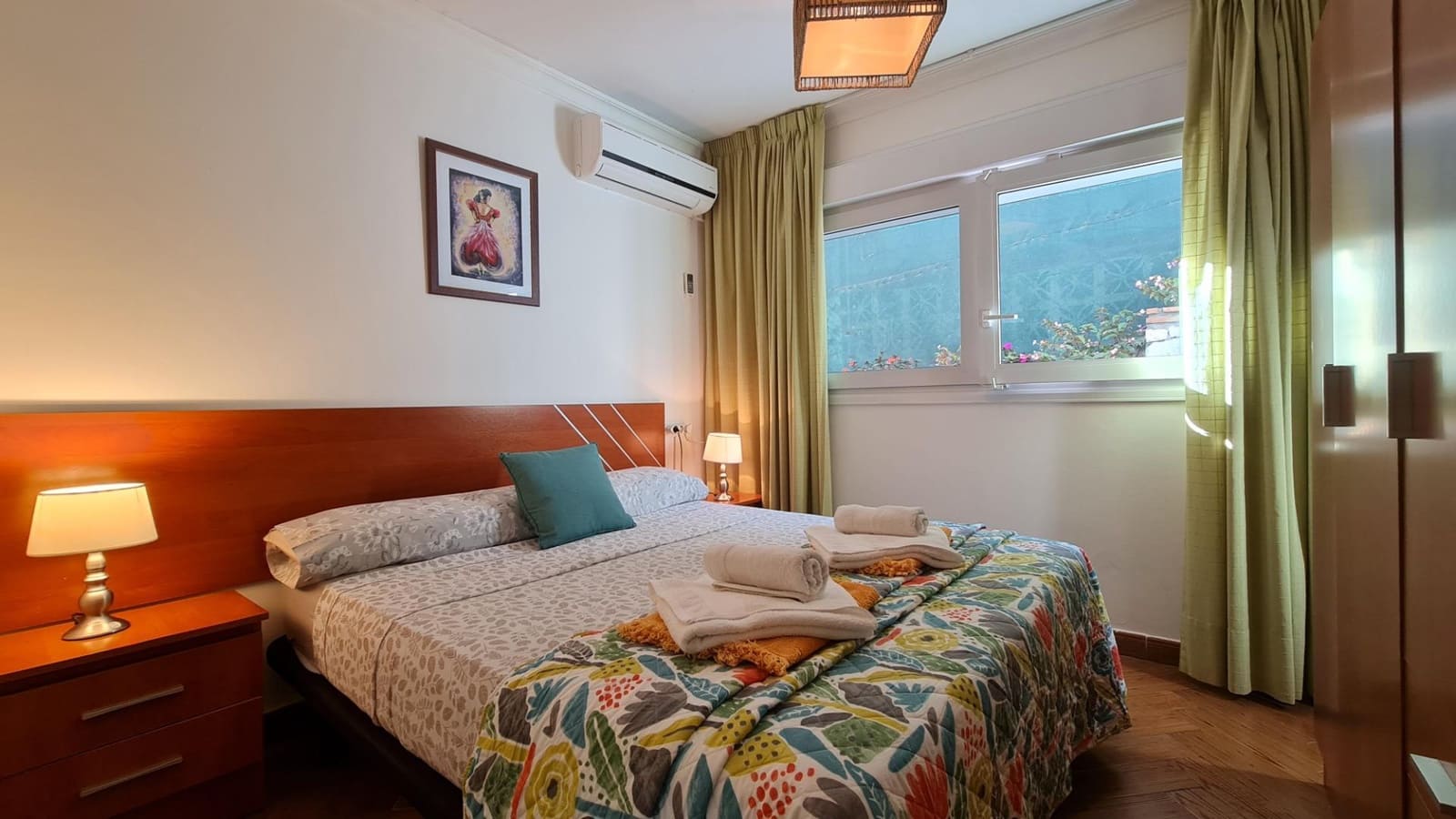 6 chambre Villa/Maison à vendre à Torremuelle avec piscine garage - 1 300 000 € (Ref: 9867155)
