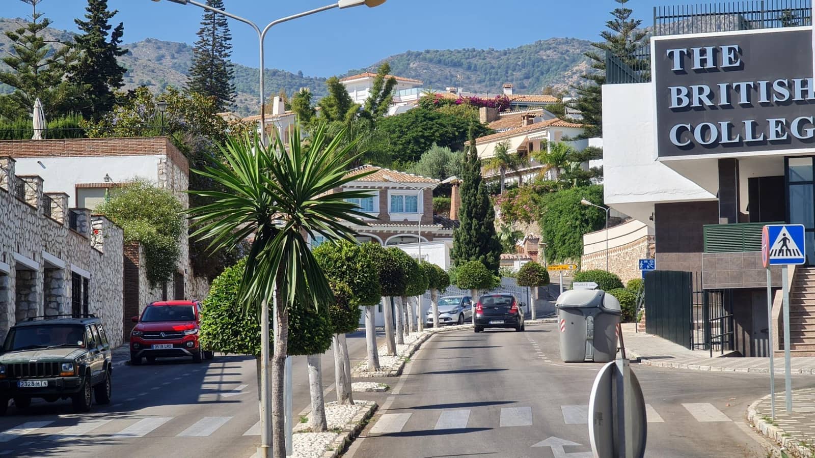 6 chambre Villa/Maison à vendre à Torremuelle avec piscine garage - 1 300 000 € (Ref: 9867155)
