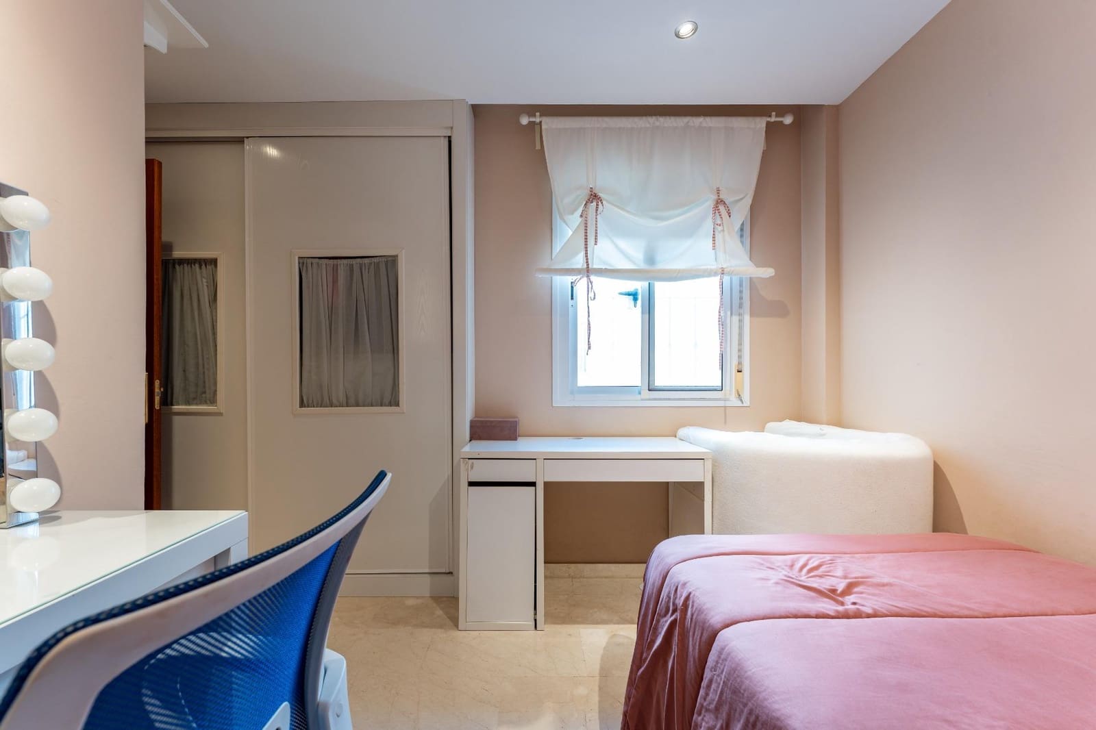 2 bedroom Penthouse for sale in La Cala del Moral with pool garage - € 390,000 (Ref: 9867156)