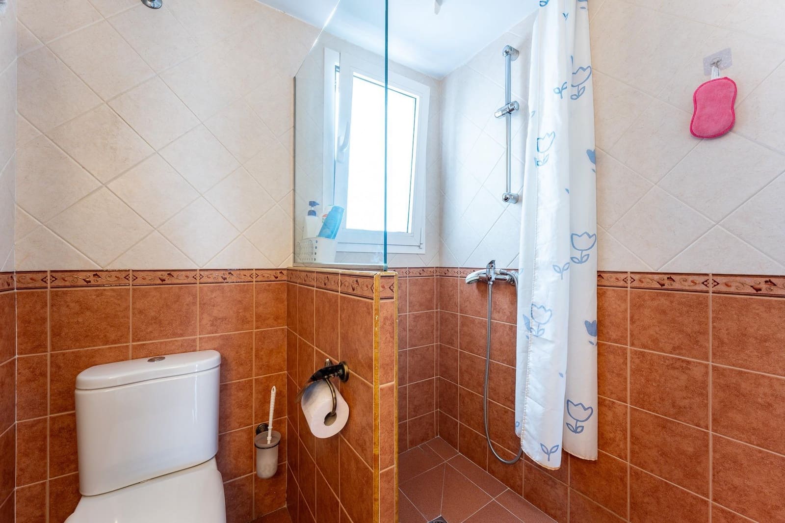 4 chambre Appartement à vendre à Malaga ville avec garage - 580 000 € (Ref: 9876638)