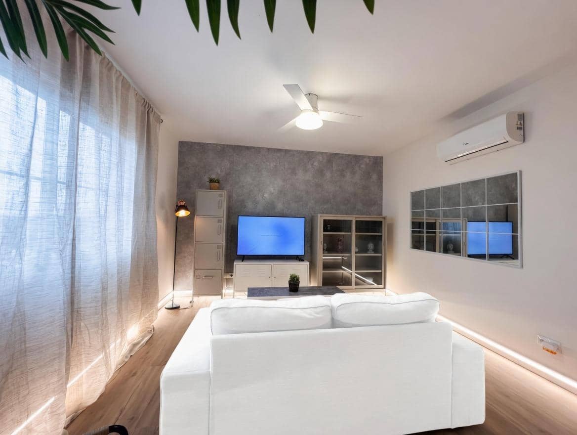 2 camera da letto Appartamento in vendita in Las Lagunas de Mijas - 295.000 € (Rif: 9879028)