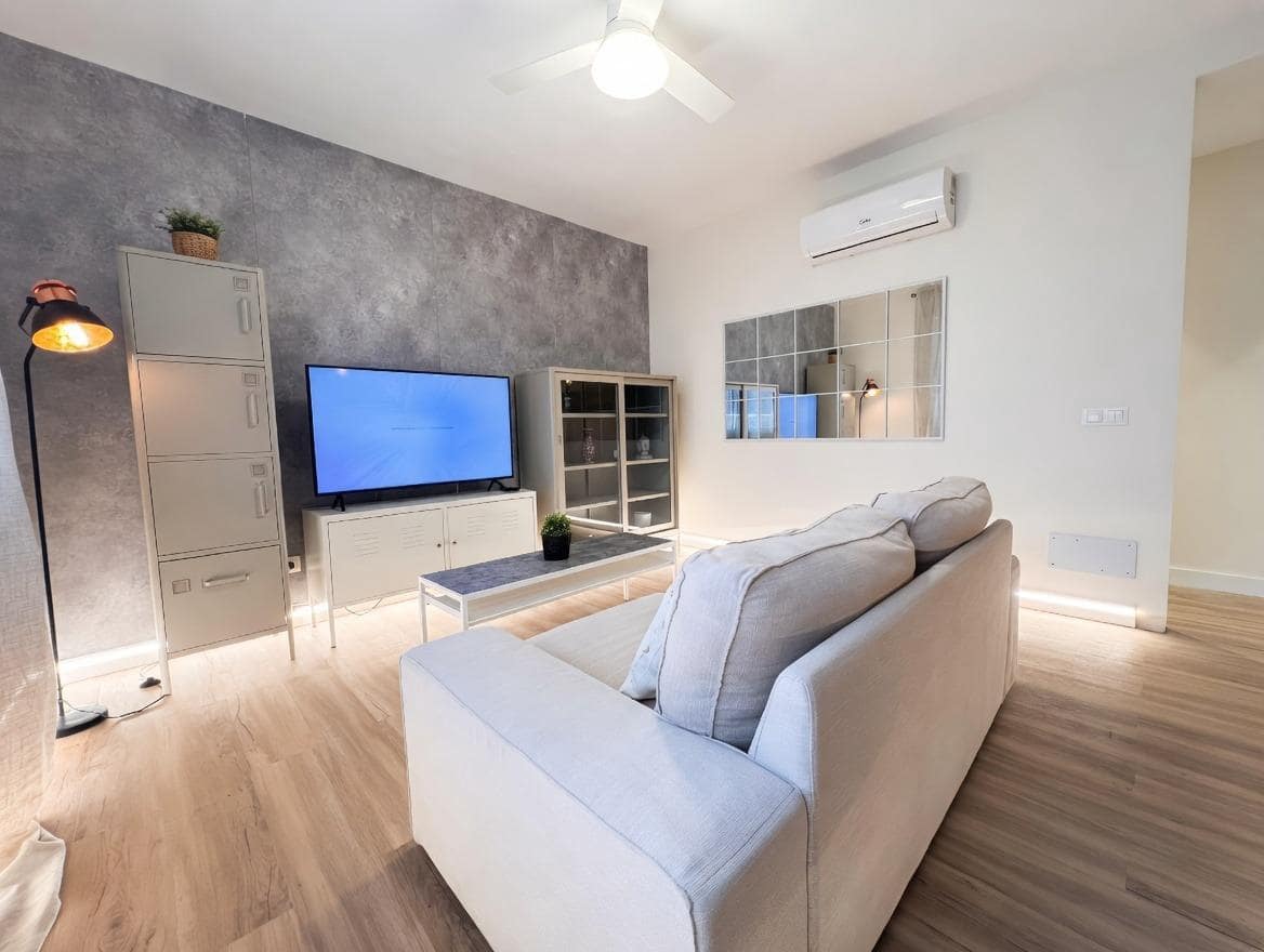 2 camera da letto Appartamento in vendita in Las Lagunas de Mijas - 295.000 € (Rif: 9879028)