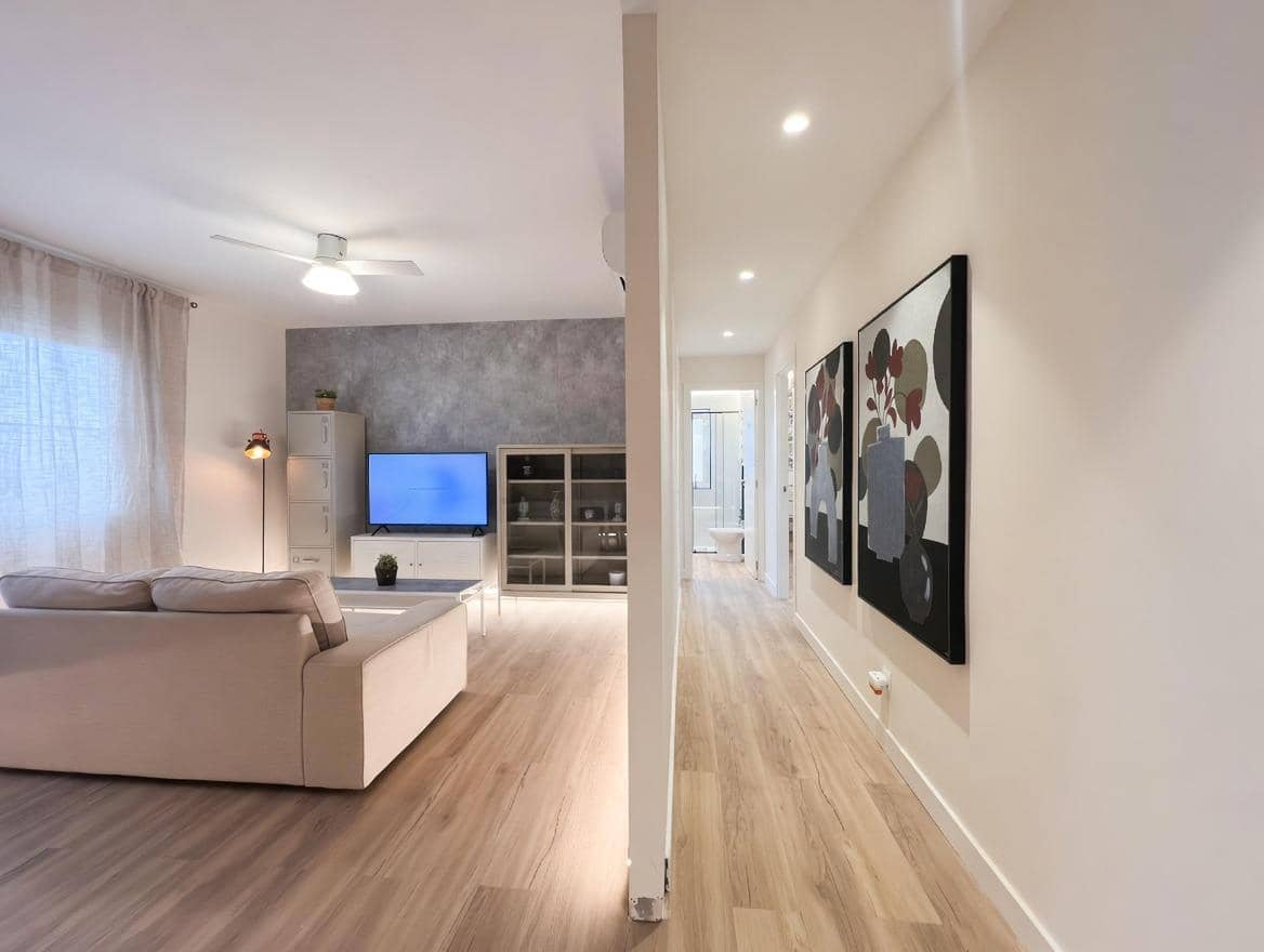 2 camera da letto Appartamento in vendita in Las Lagunas de Mijas - 295.000 € (Rif: 9879028)