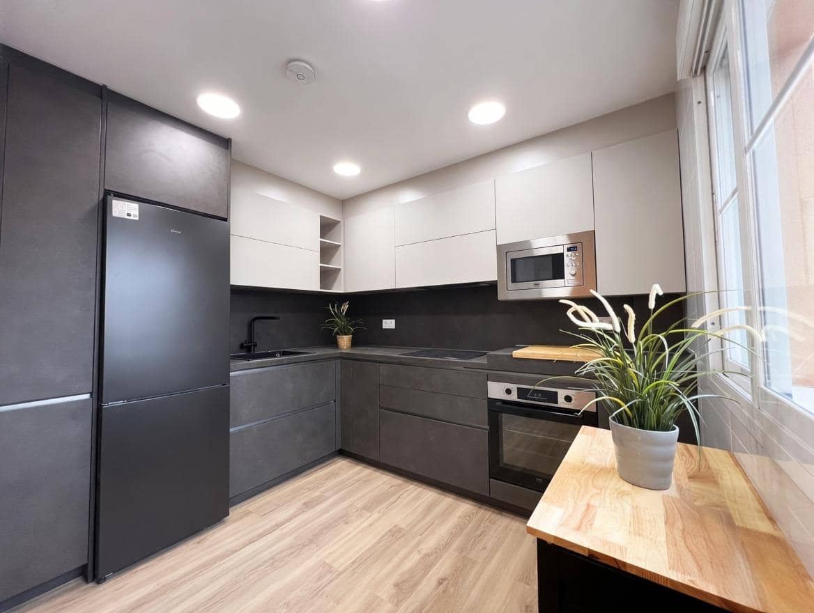 2 camera da letto Appartamento in vendita in Las Lagunas de Mijas - 295.000 € (Rif: 9879028)