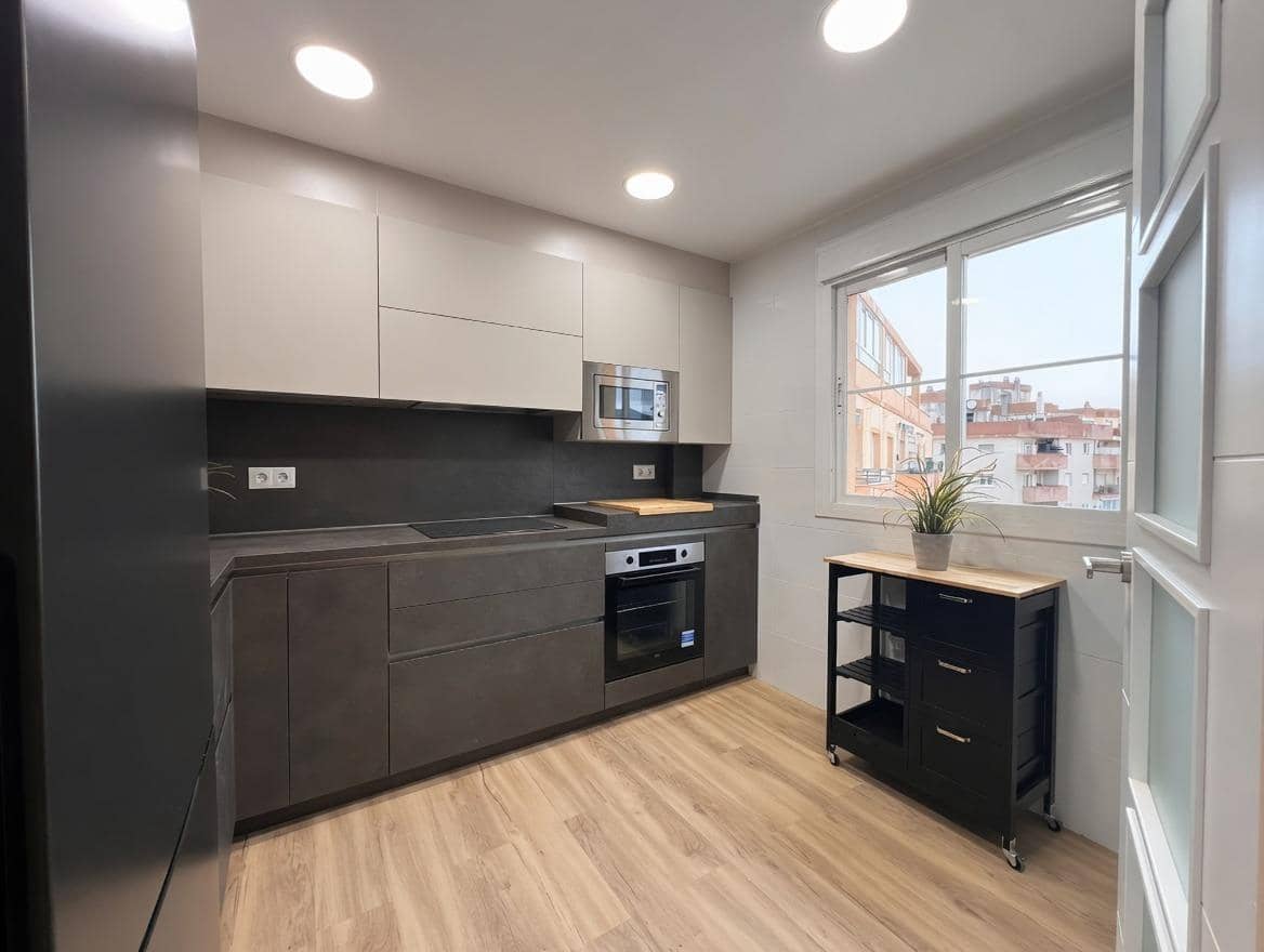 2 camera da letto Appartamento in vendita in Las Lagunas de Mijas - 295.000 € (Rif: 9879028)