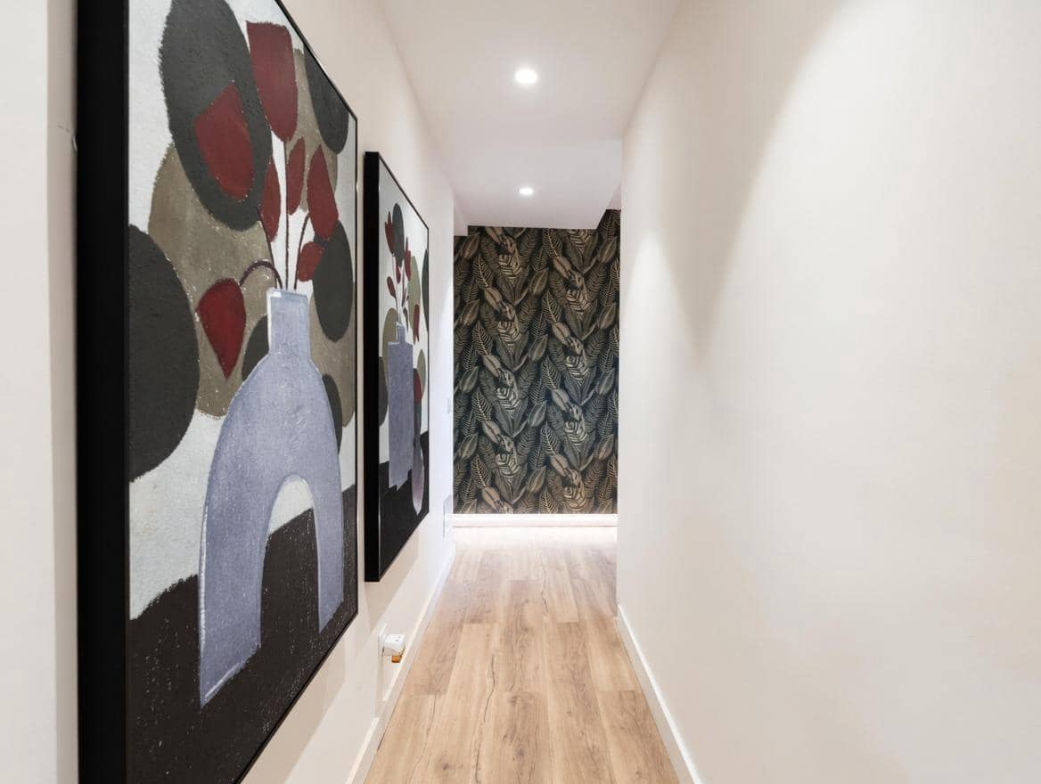 2 camera da letto Appartamento in vendita in Las Lagunas de Mijas - 295.000 € (Rif: 9879028)