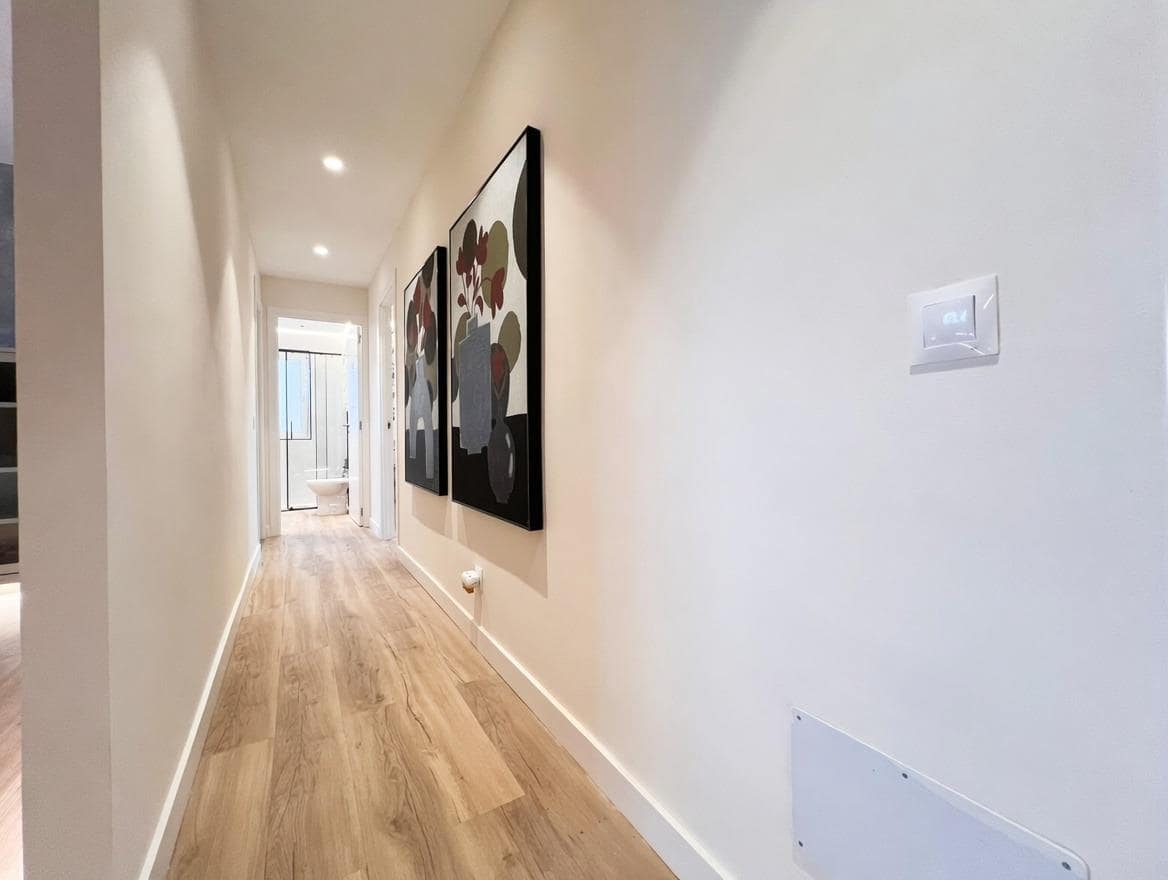 2 camera da letto Appartamento in vendita in Las Lagunas de Mijas - 295.000 € (Rif: 9879028)