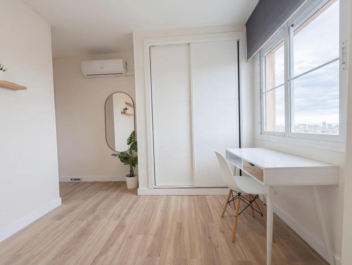 2 camera da letto Appartamento in vendita in Las Lagunas de Mijas - 295.000 € (Rif: 9879028)