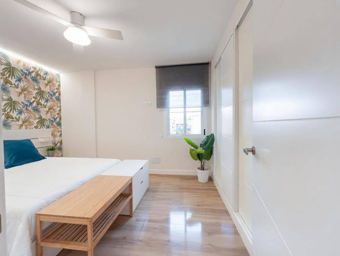 2 camera da letto Appartamento in vendita in Las Lagunas de Mijas - 295.000 € (Rif: 9879028)