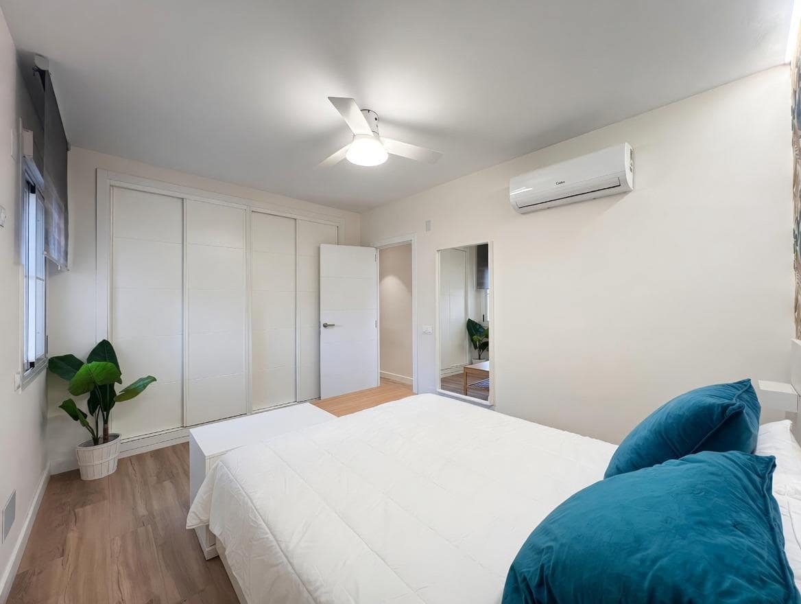 2 camera da letto Appartamento in vendita in Las Lagunas de Mijas - 295.000 € (Rif: 9879028)