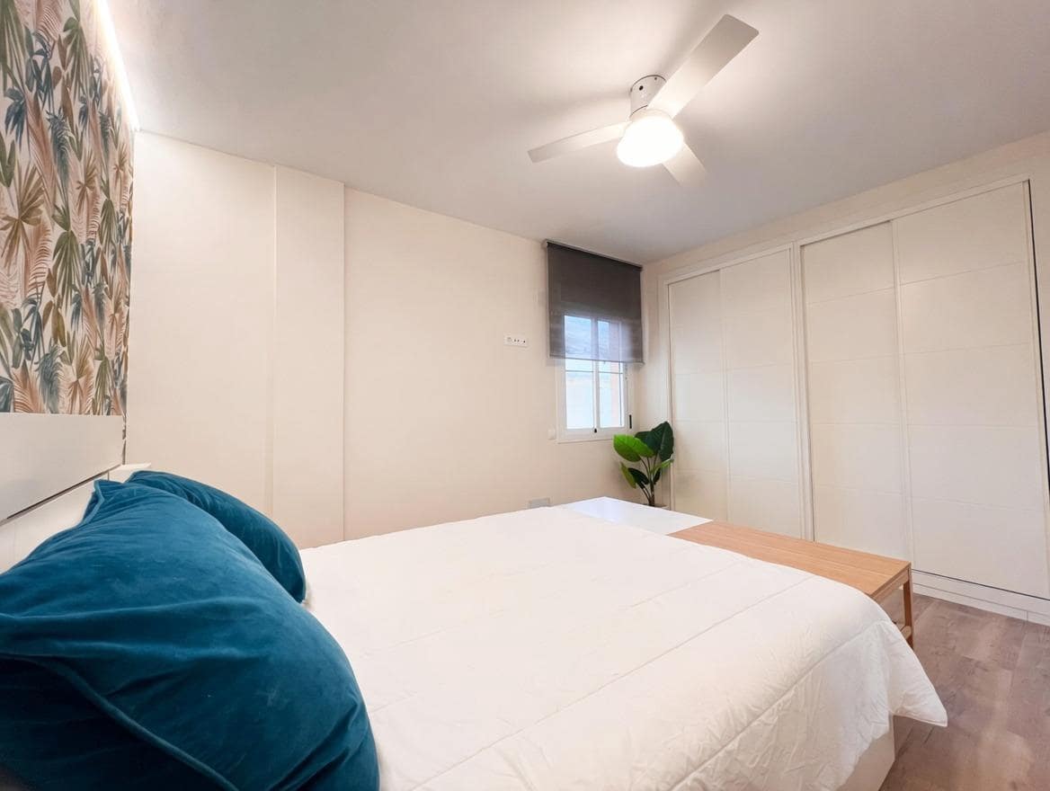 2 camera da letto Appartamento in vendita in Las Lagunas de Mijas - 295.000 € (Rif: 9879028)
