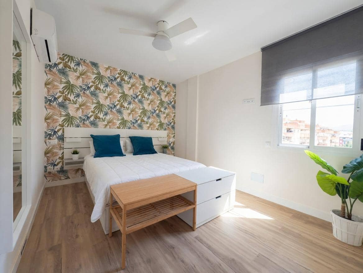 2 camera da letto Appartamento in vendita in Las Lagunas de Mijas - 295.000 € (Rif: 9879028)