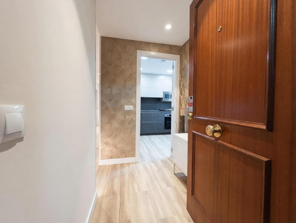 2 camera da letto Appartamento in vendita in Las Lagunas de Mijas - 295.000 € (Rif: 9879028)
