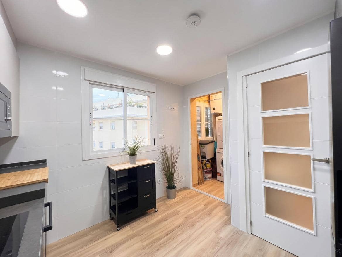 2 camera da letto Appartamento in vendita in Las Lagunas de Mijas - 295.000 € (Rif: 9879028)