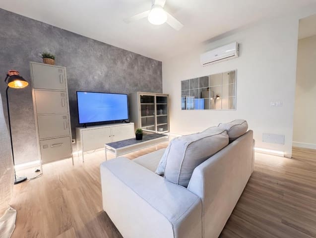 2 soverom Leilighet til salgs i Los Rios, Mijas - € 295 000 (Ref: 9879028)