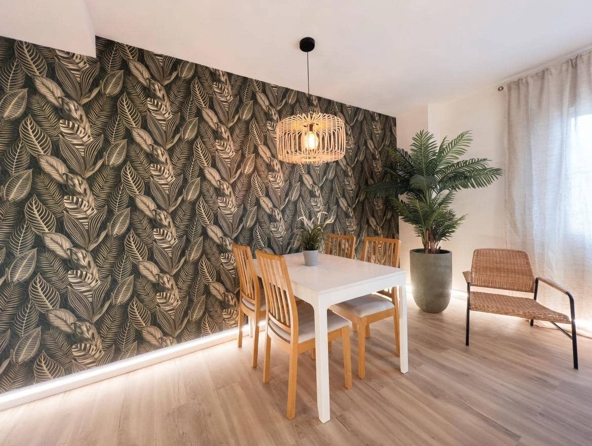 2 camera da letto Appartamento in vendita in Las Lagunas de Mijas - 295.000 € (Rif: 9879028)