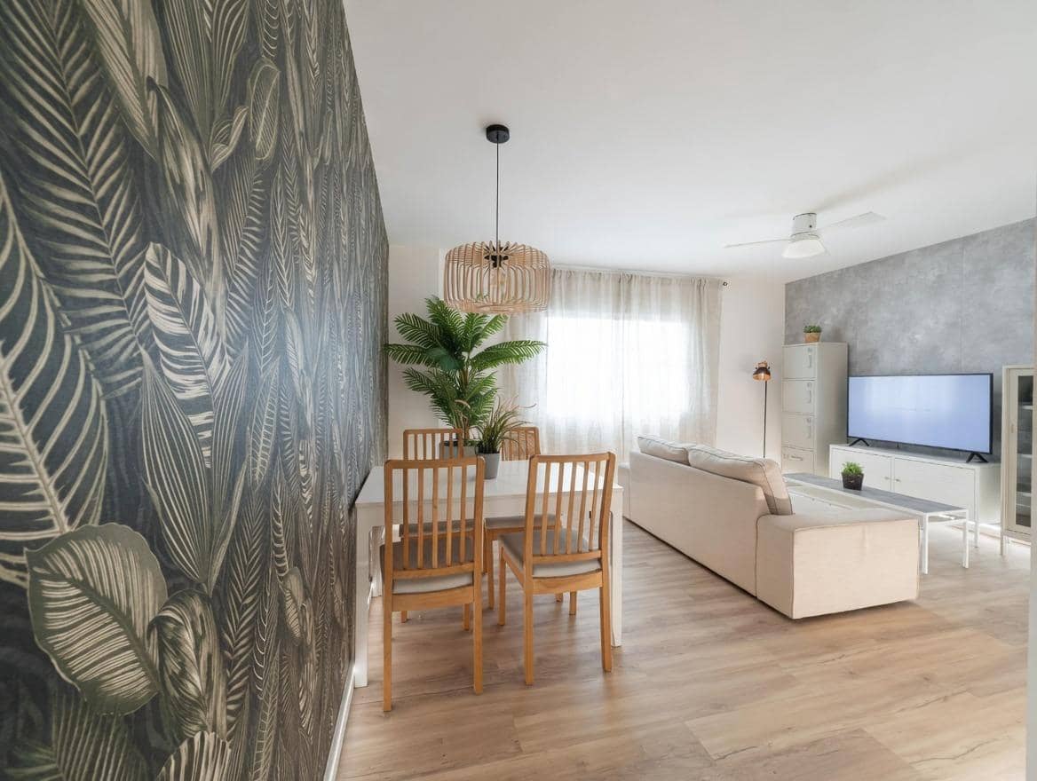 2 camera da letto Appartamento in vendita in Las Lagunas de Mijas - 295.000 € (Rif: 9879028)