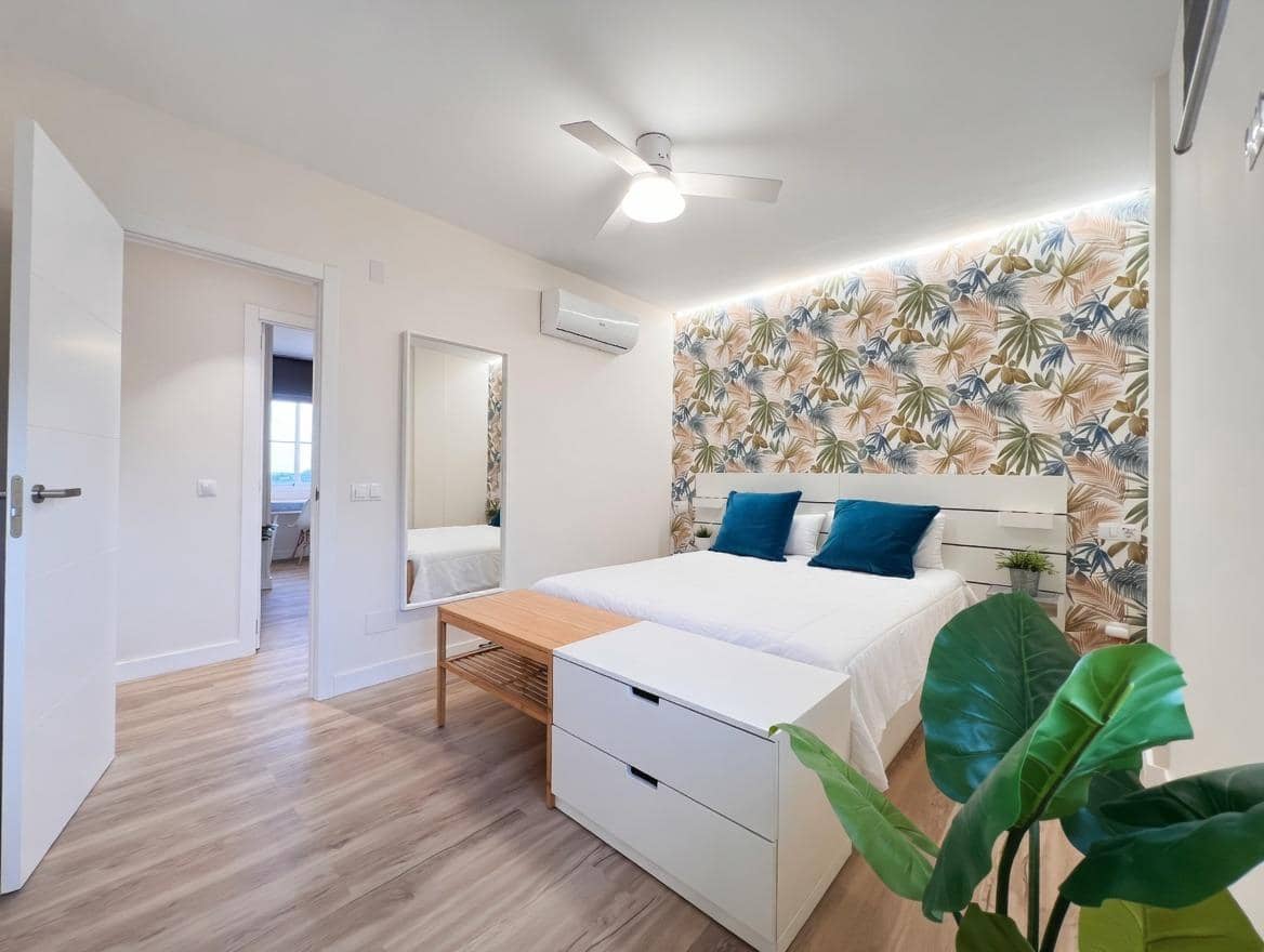 2 camera da letto Appartamento in vendita in Las Lagunas de Mijas - 295.000 € (Rif: 9879028)