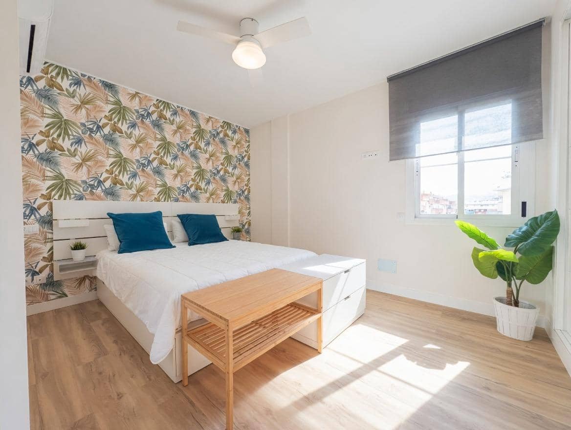 2 camera da letto Appartamento in vendita in Las Lagunas de Mijas - 295.000 € (Rif: 9879028)