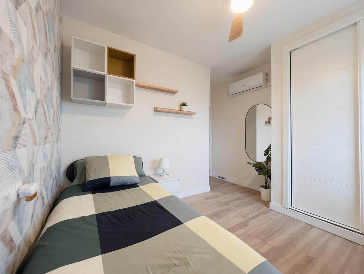 2 camera da letto Appartamento in vendita in Las Lagunas de Mijas - 295.000 € (Rif: 9879028)