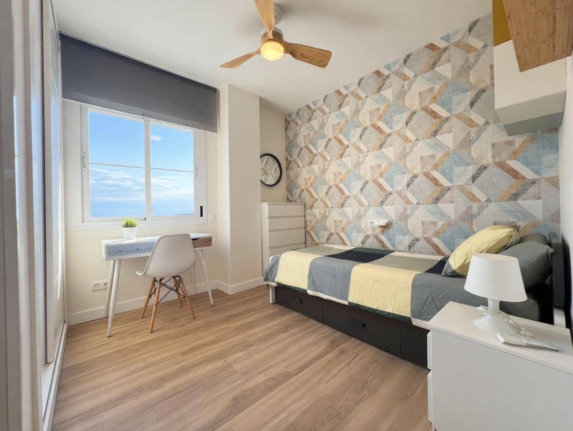 2 camera da letto Appartamento in vendita in Las Lagunas de Mijas - 295.000 € (Rif: 9879028)