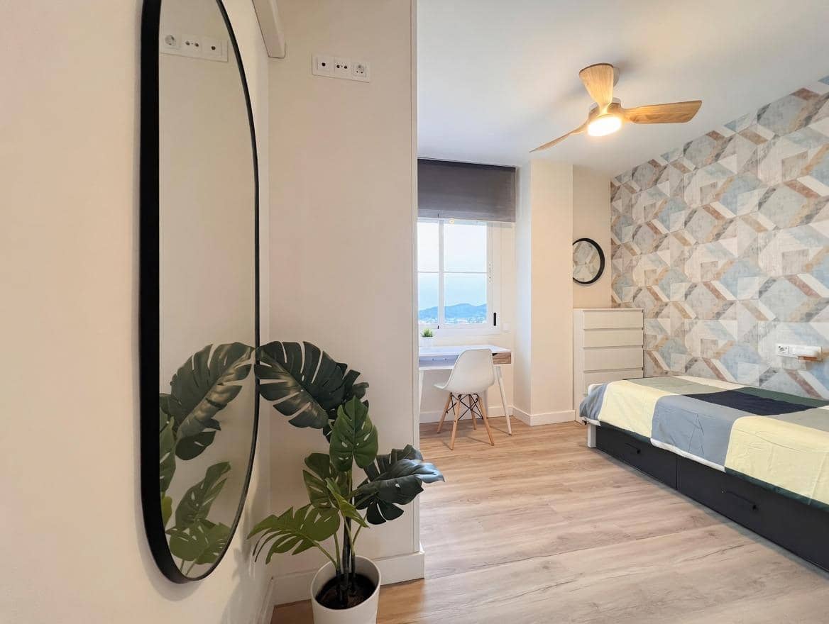 2 camera da letto Appartamento in vendita in Las Lagunas de Mijas - 295.000 € (Rif: 9879028)