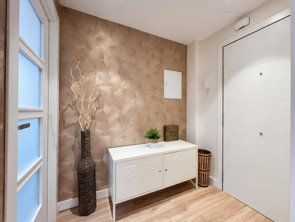 2 camera da letto Appartamento in vendita in Las Lagunas de Mijas - 295.000 € (Rif: 9879028)