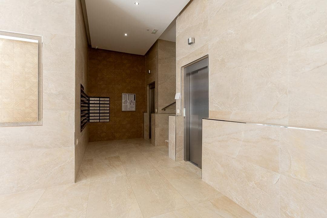 2 bedroom Apartment for sale in Torre del Mar - € 265,000 (Ref: 9879029)