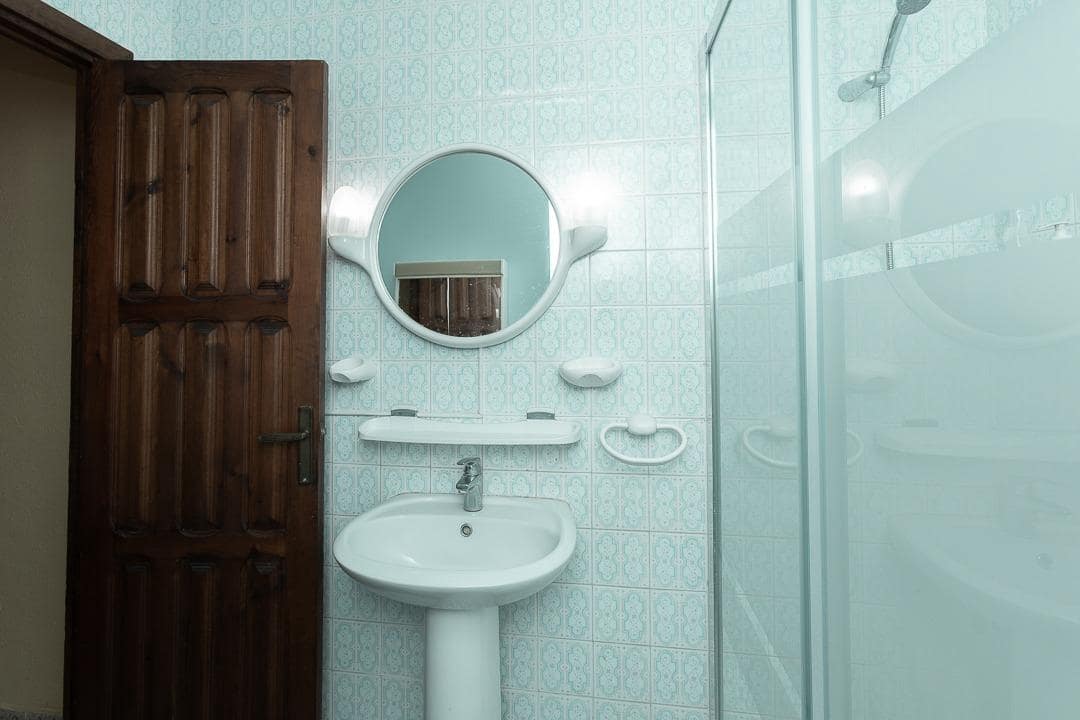 2 bedroom Apartment for sale in Torre del Mar - € 265,000 (Ref: 9879029)