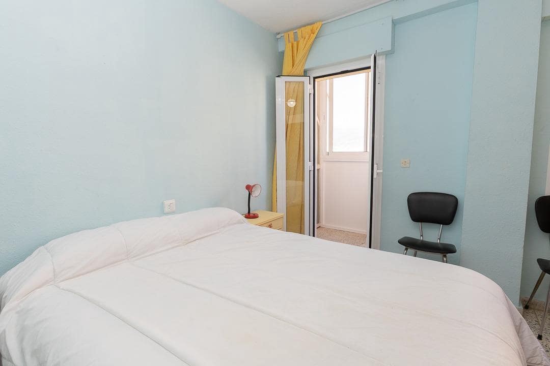 2 bedroom Apartment for sale in Torre del Mar - € 265,000 (Ref: 9879029)