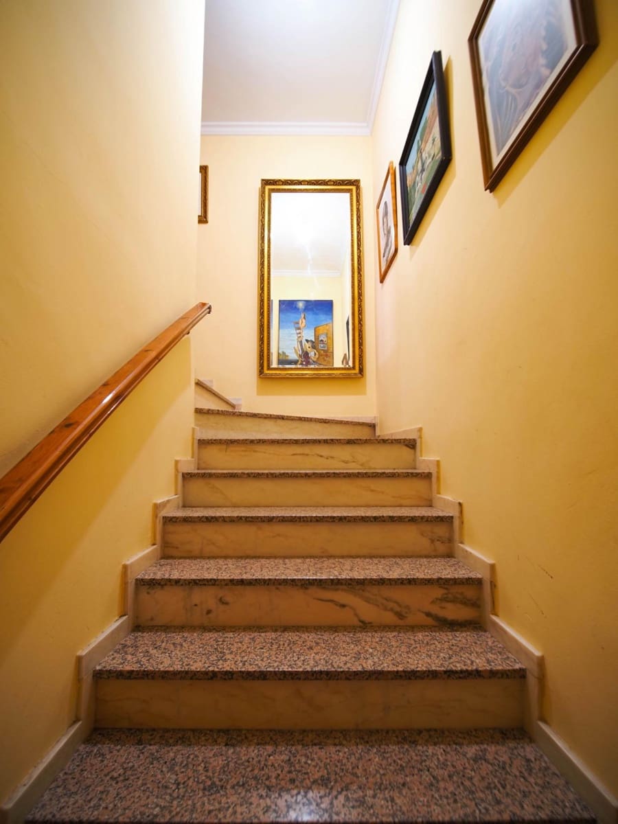 14 quarto Hotel para venda em Pizarra - 710 000 € (Ref: 9879030)