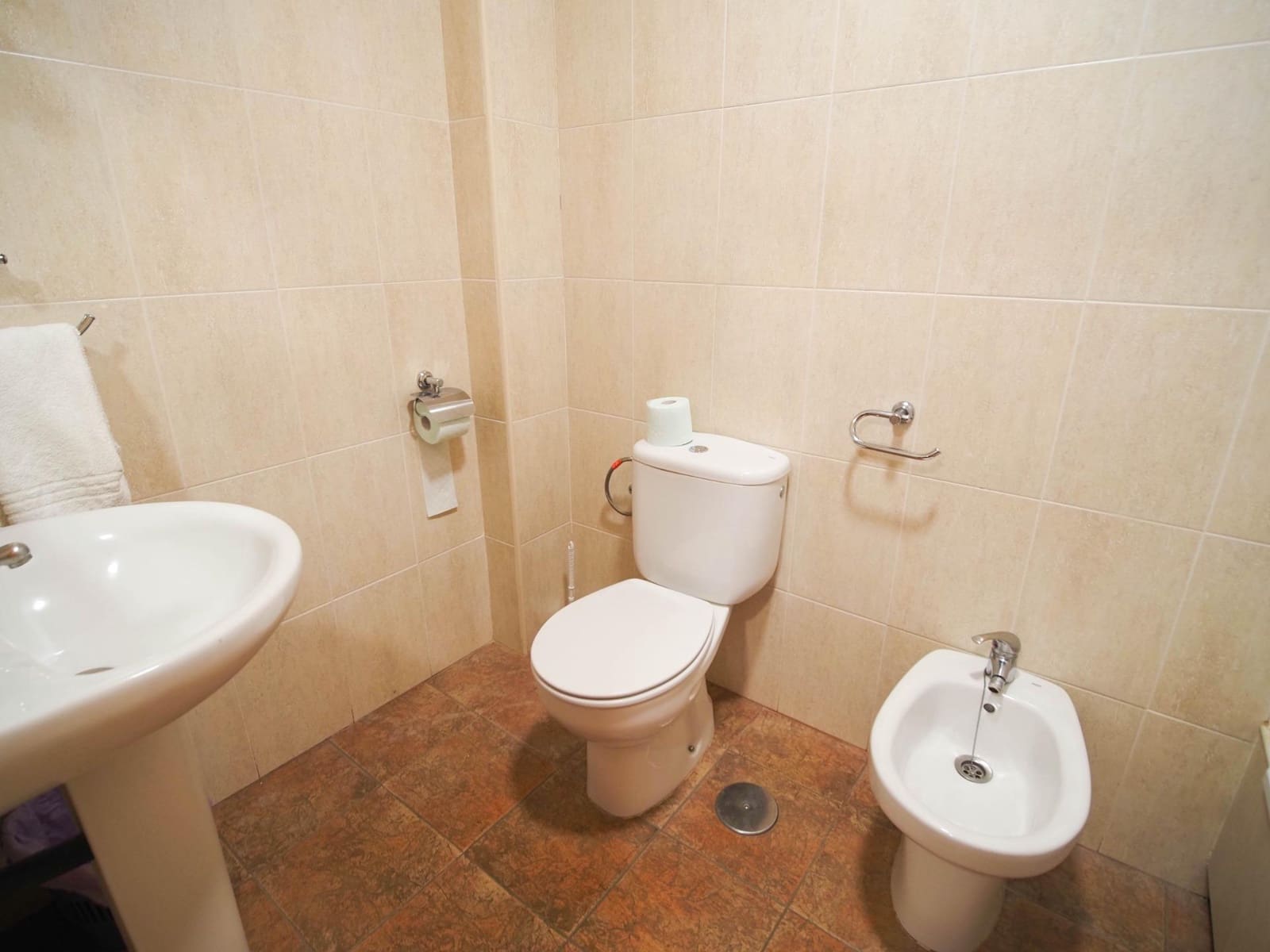 14 quarto Hotel para venda em Pizarra - 710 000 € (Ref: 9879030)