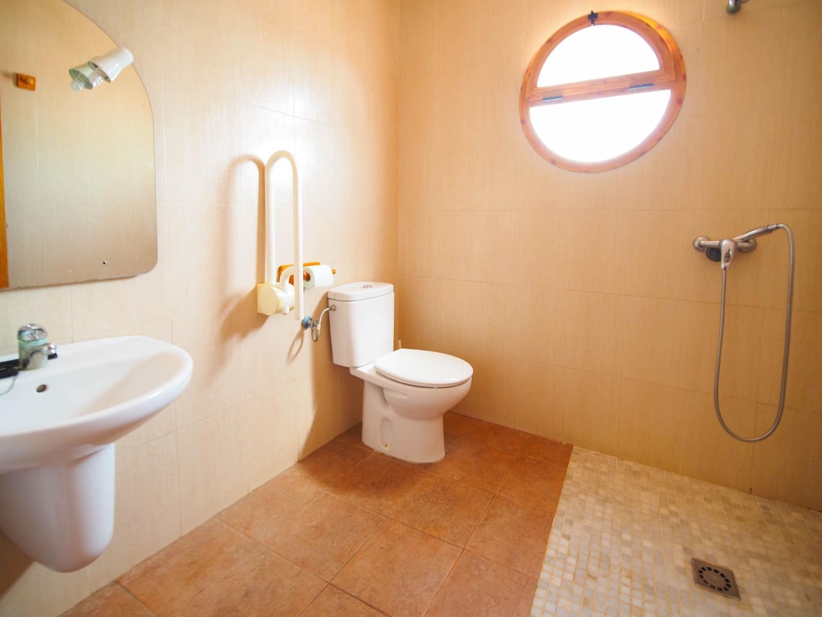 14 quarto Hotel para venda em Pizarra - 710 000 € (Ref: 9879030)