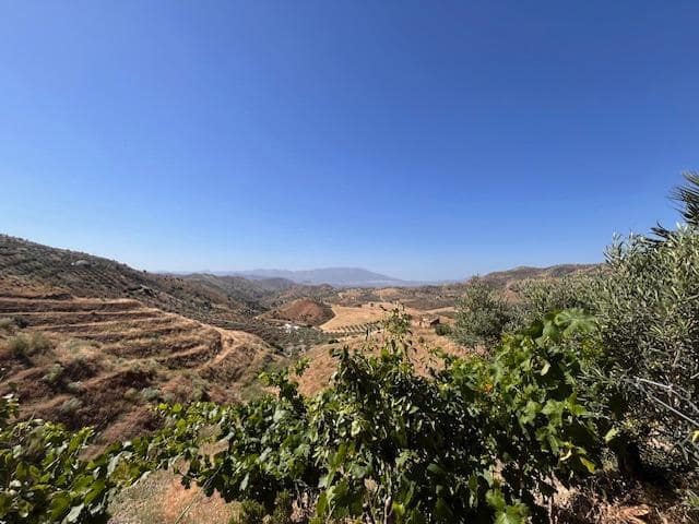 Mark till salu i Pizarra - 399 000 € (Ref: 9890586)