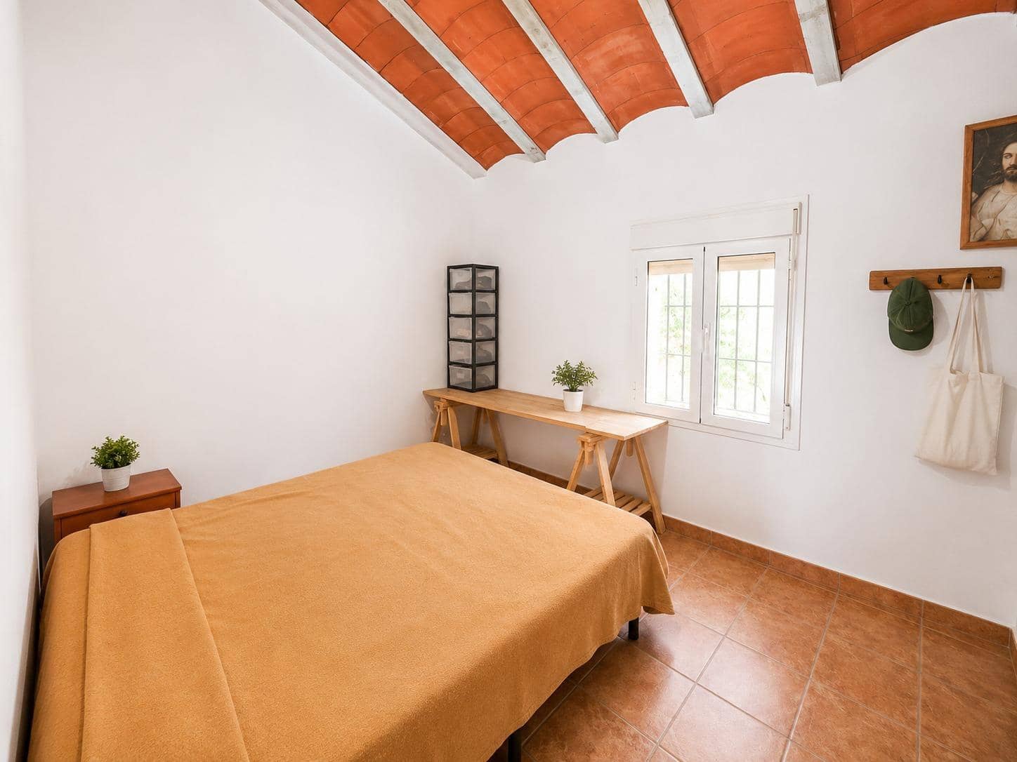 Mark till salu i Pizarra - 399 000 € (Ref: 9890586)