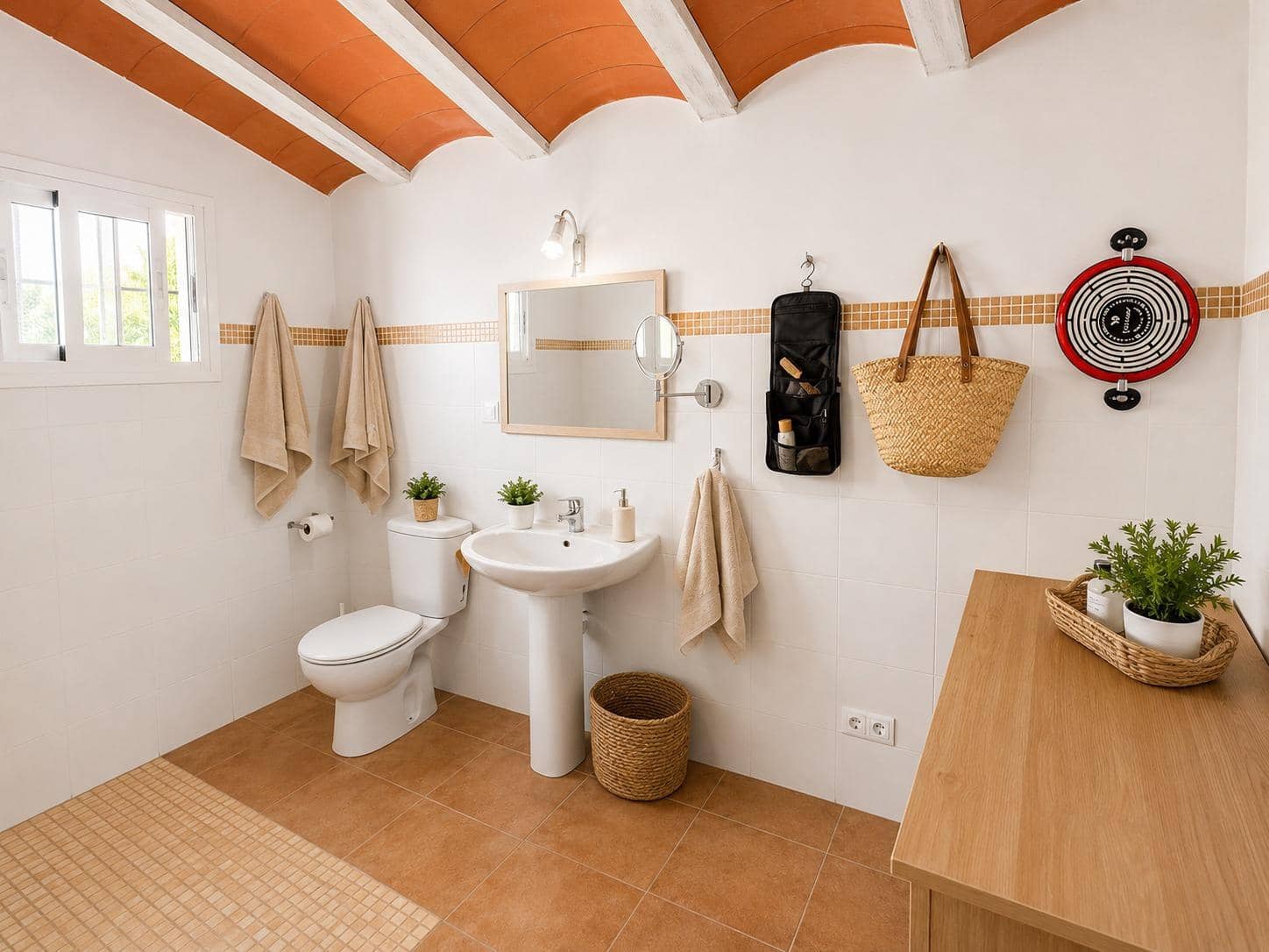 Mark till salu i Pizarra - 399 000 € (Ref: 9890586)