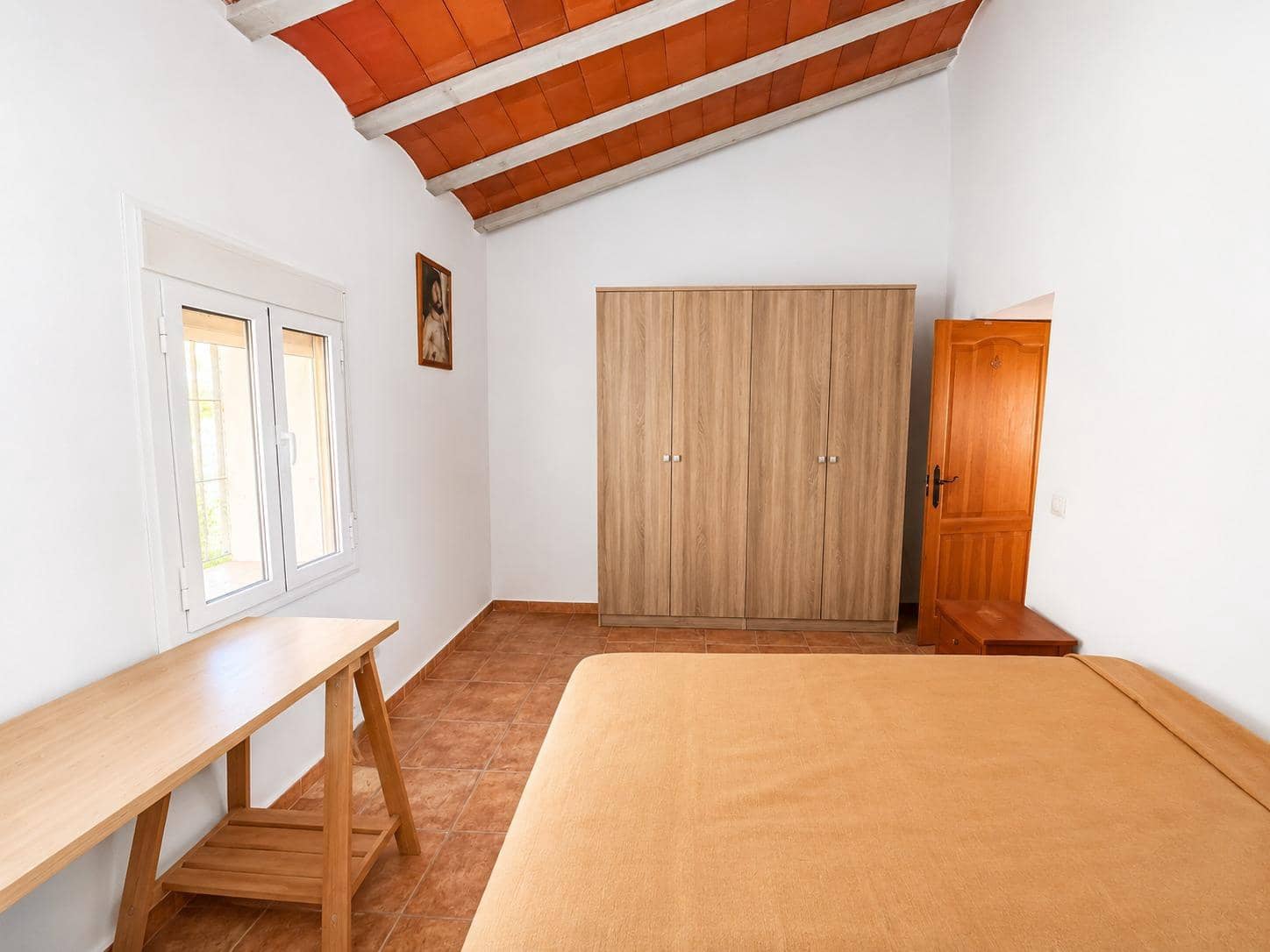 Mark till salu i Pizarra - 399 000 € (Ref: 9890586)