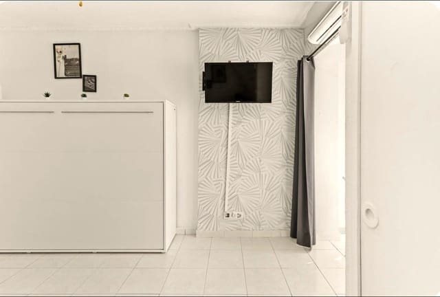 1 camera da letto Appartamento in vendita in Arroyo de la Miel, Benalmádena con piscina - 169.000 € (Rif: 9890587)
