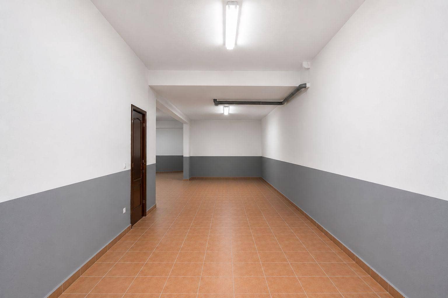 5 sovrum Villa till salu i Colmenar med garage - 396 000 € (Ref: 9890588)
