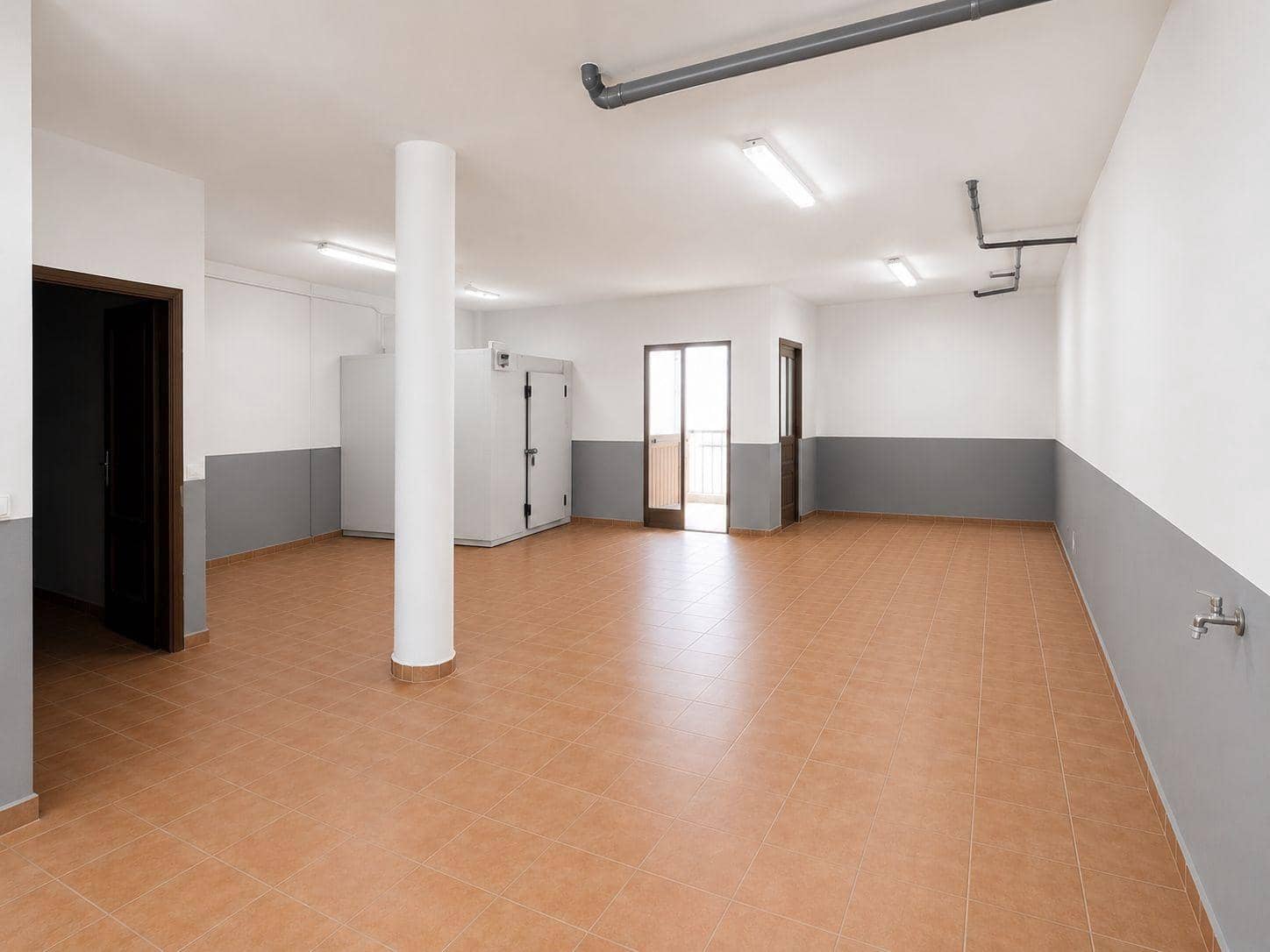 5 sovrum Villa till salu i Colmenar med garage - 396 000 € (Ref: 9890588)