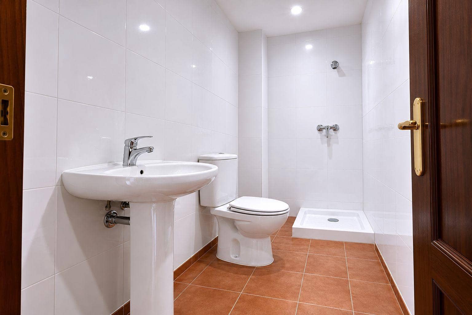 5 sovrum Villa till salu i Colmenar med garage - 396 000 € (Ref: 9890588)